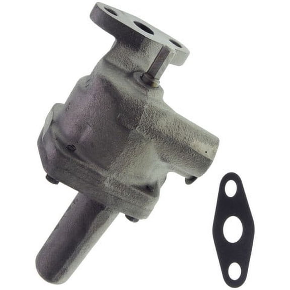 Melling Engine Oil Pump P/N:M-89