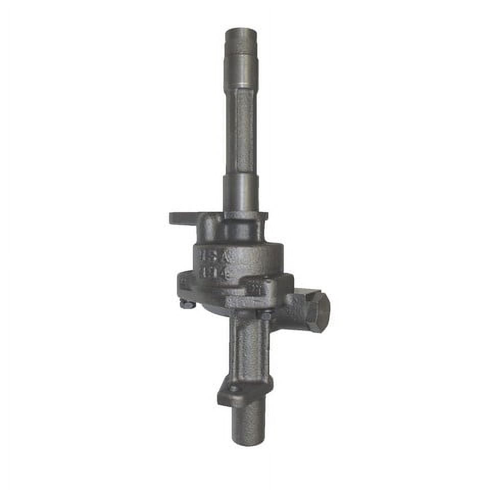 Melling Engine Oil Pump P/N:M-94 Fits select: 1971-1974 TOYOTA CELICA, 1972-1973 TOYOTA CORONA