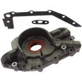 thumbnail image 1 of Melling Engine Oil Pump P/N:M125 Fits select: 1983-1985 FORD ESCORT, 1983-1985 MERCURY LYNX, 1 of 2