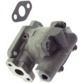thumbnail image 1 of Melling Engine Oil Pump P/N:M127 Fits select: 1985-1994 FORD RANGER, 1991-1993 FORD MUSTANG, 1 of 4