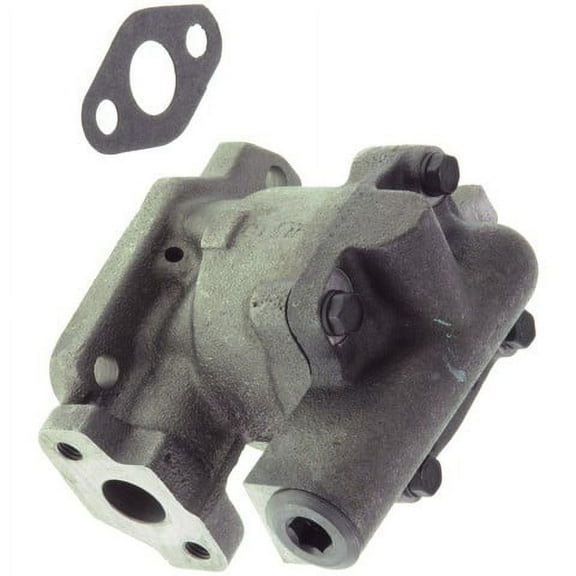 Melling Engine Oil Pump P/N:M127 Fits select: 1985-1994 FORD RANGER, 1991-1993 FORD MUSTANG