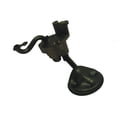 thumbnail image 1 of Melling Engine Oil Pump P/N:M132 Fits select: 1982-1990 CADILLAC DEVILLE, 1982-1990 CADILLAC FLEETWOOD, 1 of 2
