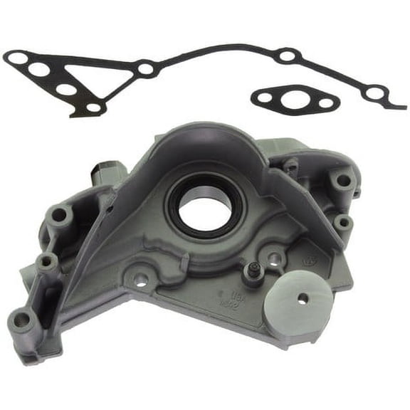 Melling Engine Oil Pump P/N:M142