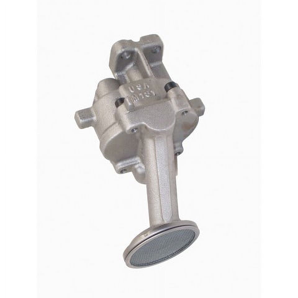Melling Engine Oil Pump P/N:M181