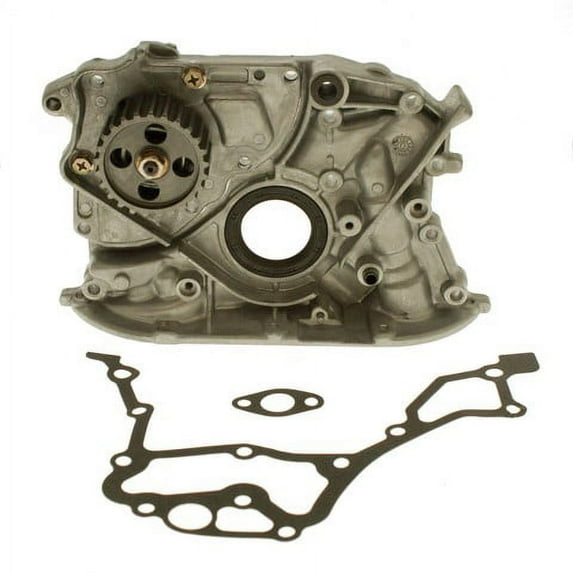 Melling Engine Oil Pump P/N:M183
