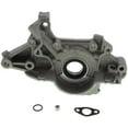 thumbnail image 1 of Melling Engine Oil Pump P/N:M191 Fits select: 1991-1997 MAZDA MX-5 MIATA, 1991-1994 MERCURY CAPRI, 1 of 2