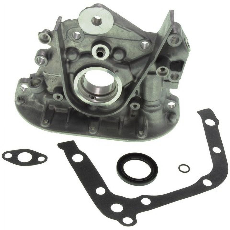 Melling Engine Oil Pump P/N:M200 Fits select: 1993-1997 TOYOTA COROLLA, 1993-1995 GEO PRIZM