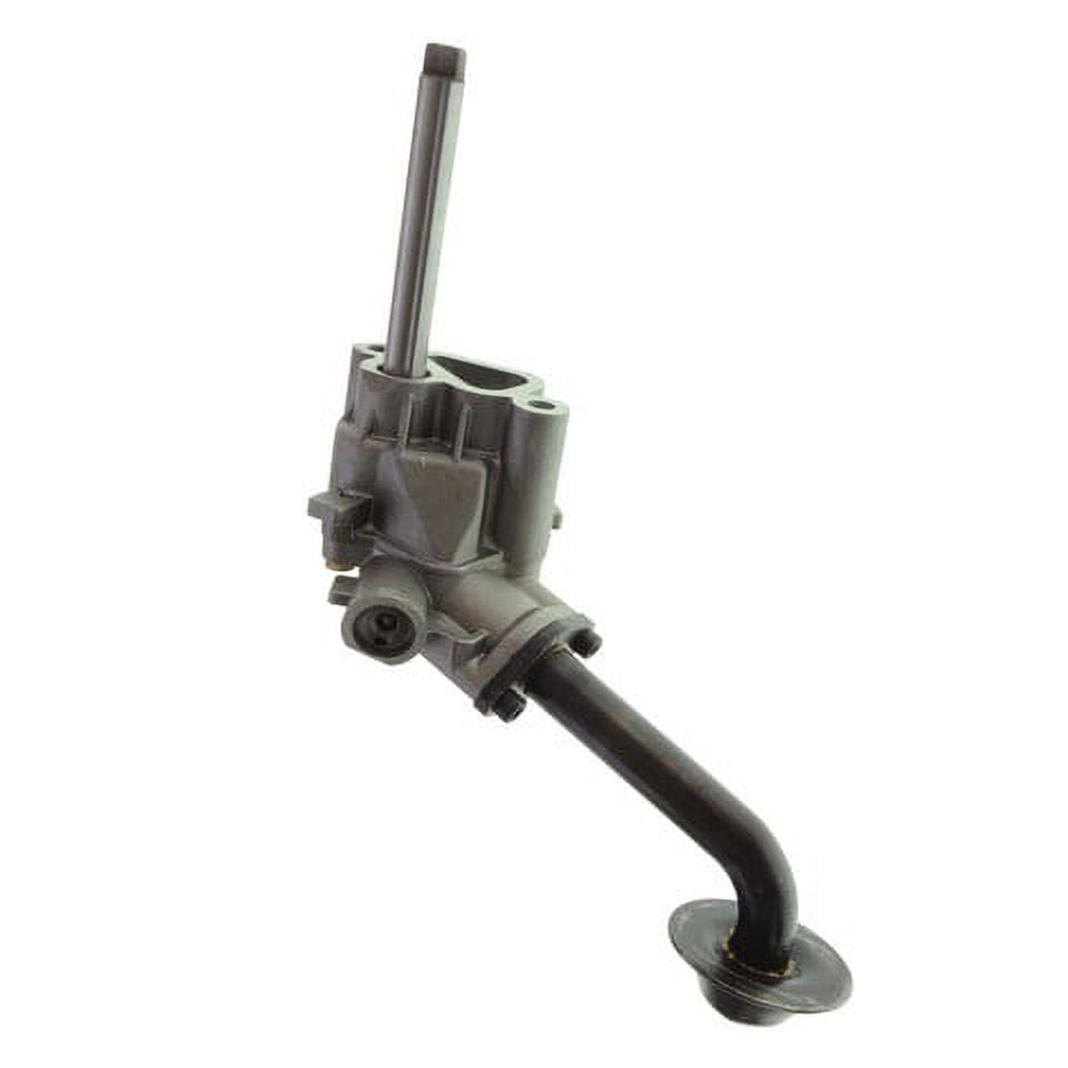 Melling Engine Oil Pump P/N:M226