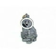 thumbnail image 1 of Melling Engine Oil Pump P/N:M246 Fits select: 1997-2003,2005-2008 FORD F150, 1 of 2