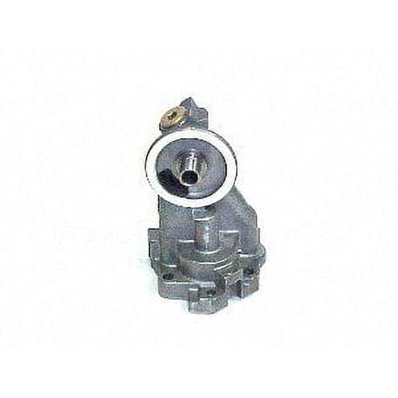 Melling Engine Oil Pump P/N:M246 Fits select: 1997-2003,2005-2008 FORD F150