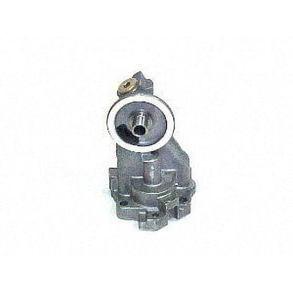 Melling Engine Oil Pump P/N:M246 Fits select: 1997-2003,2005-2008 FORD F150