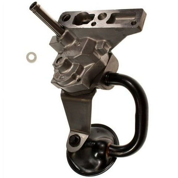 Melling Engine Oil Pump P/N:M248-248S Fits select: 1994-2002 CHEVROLET CAVALIER, 1995-2002 PONTIAC SUNFIRE