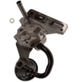 thumbnail image 1 of Melling Engine Oil Pump P/N:M248-249S Fits select: 1994-2003 CHEVROLET S TRUCK, 1994-2003 GMC SONOMA, 1 of 2