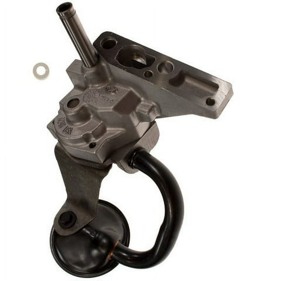 Melling Engine Oil Pump P/N:M248-249S Fits select: 1994-2003 CHEVROLET S TRUCK, 1994-2003 GMC SONOMA