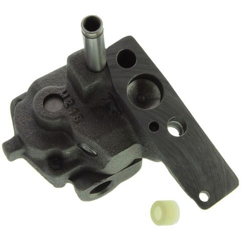 Oil Pump For 1996-2003 Chevy Cavalier, Pontiac Beretta & GMC Sonoma With 2.2L Engine - #M248