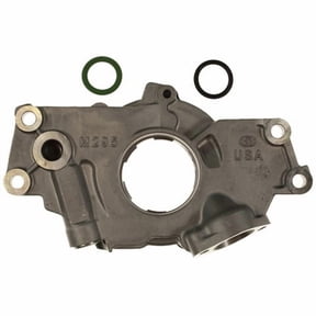 Melling Engine Oil Pump P/N:M295