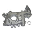 thumbnail image 1 of Melling Engine Oil Pump P/N:M390 Fits select: 2011-2019 FORD EXPLORER, 2011-2017 FORD F150, 1 of 2