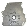 thumbnail image 1 of Melling Engine Oil Pump P/N:M480 Fits select: 2002-2008 MINI COOPER, 1 of 2