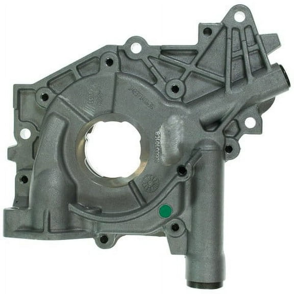 Melling Engine Oil Pump P/N:M512 Fits select: 2007-2012 FORD ESCAPE, 2006-2009 FORD FUSION