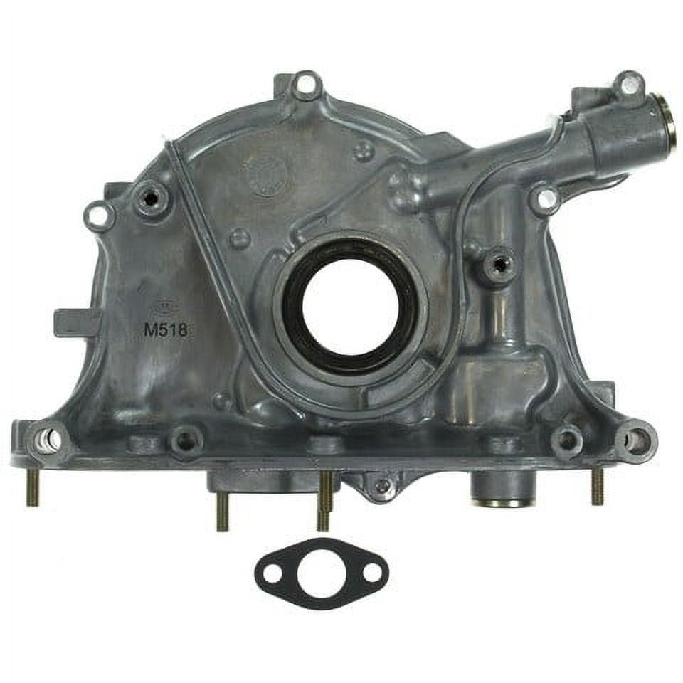 Melling Engine Oil Pump P/N:M518 Fits select: 1990-1995 ACURA INTEGRA