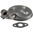 thumbnail image 1 of MELLINGOil Pump Pickup 8-1/4" Deep Pan Ford FE-Series P/N 84-BS, 1 of 4
