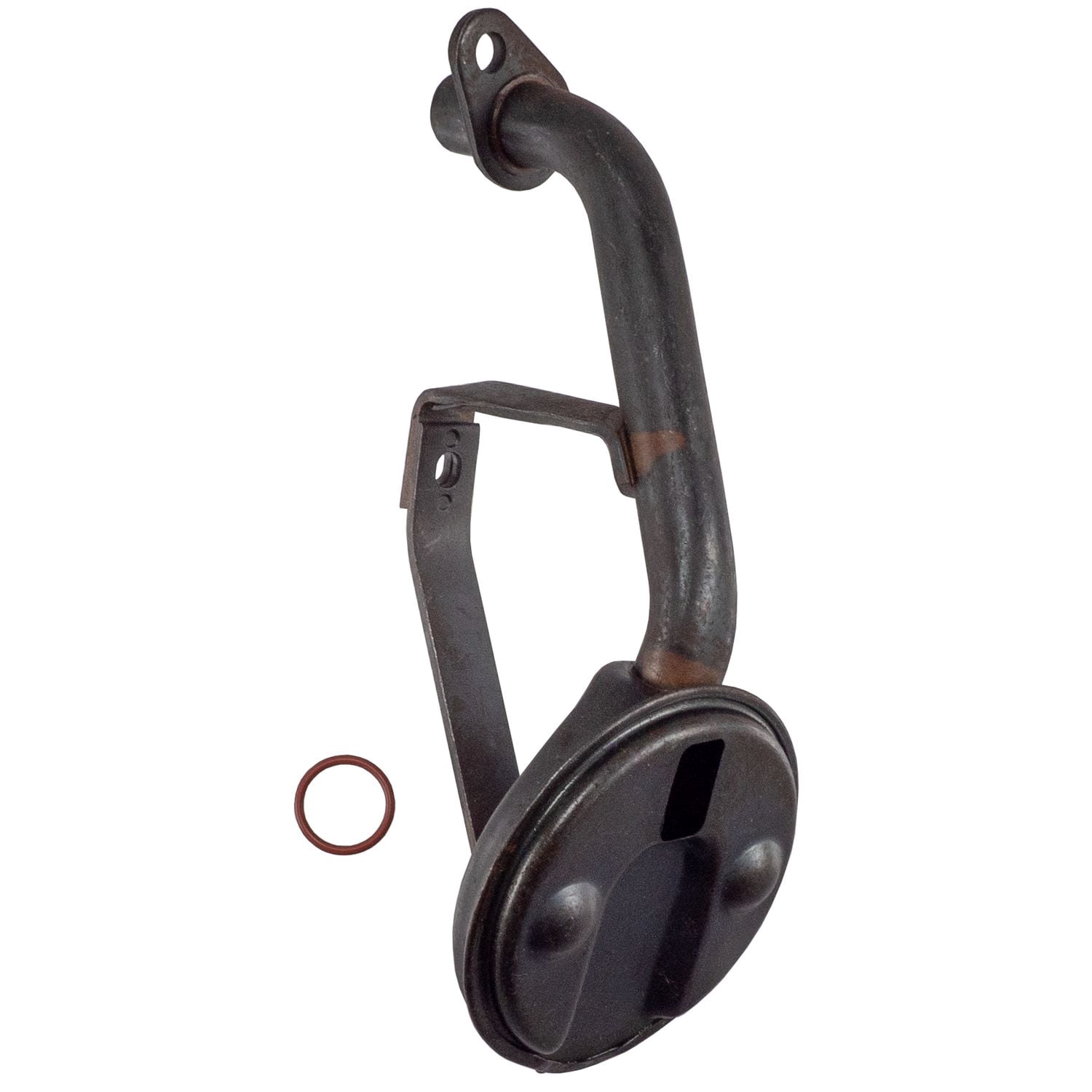 Melling Engine Oil Pump Pickup Tube and Screen P/N:118S