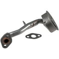 thumbnail image 1 of Melling Engine Oil Pump Pickup Tube and Screen P/N:127S, 1 of 4