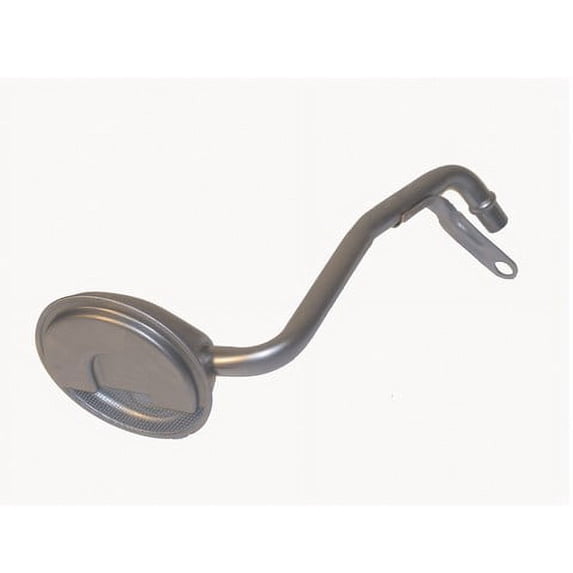 Melling Engine Oil Pump Pickup Tube and Screen P/N:242S Fits select: 1993-2004 JEEP GRAND CHEROKEE, 1997-2006 JEEP WRANGLER / TJ