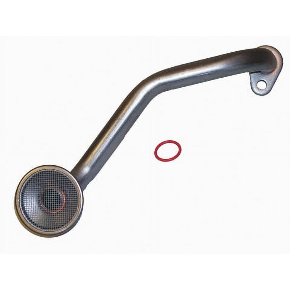 Melling Engine Oil Pump Pickup Tube and Screen P/N:264S Fits select: 1996-1997 CHRYSLER INTREPID, 1993-1997 CHRYSLER CONCORDE