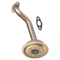 thumbnail image 1 of Melling Engine Oil Pump Pickup Tube and Screen P/N:292S Fits select: 1995-2002 CHEVROLET CAMARO, 1995-2002 PONTIAC FIREBIRD, 1 of 4
