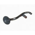 thumbnail image 1 of Melling Engine Oil Pump Pickup Tube and Screen P/N:361S Fits select: 1997-2002 JEEP WRANGLER / TJ, 1996-2002 DODGE DAKOTA, 1 of 4