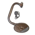 thumbnail image 1 of Melling Engine Oil Pump Pickup Tube and Screen P/N:74-S1 Fits select: 1975-1979 FORD F150, 1974-1979 FORD F100, 1 of 4