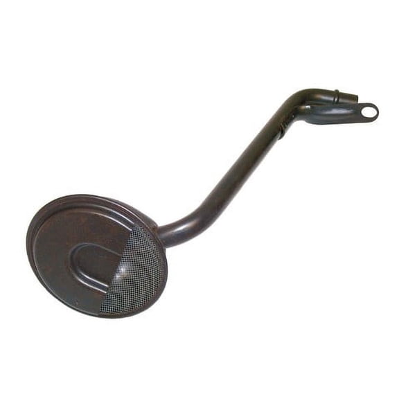 Melling Engine Oil Pump Pickup Tube and Screen P/N:81-AS2 Fits select: 1980-1987 AMERICAN MOTORS EAGLE, 1988 EAGLE EAGLE