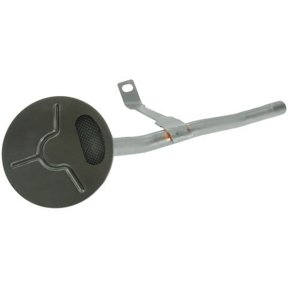 Melling Engine Oil Pump Pickup Tube and Screen P/N:84-AS2 Fits select: 1980-1982 FORD F350, 1980-1981 FORD F150