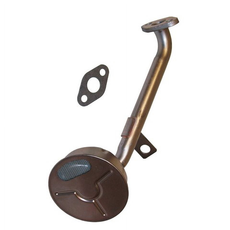 Melling Engine Oil Pump Pickup Tube and Screen P/N:86-CS2 - Walmart.com