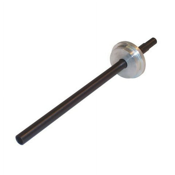 Melling Engine Oil Pump Primer P/N:PT12 Fits select: 1983-2002 FORD RANGER, 1986-2007 FORD TAURUS