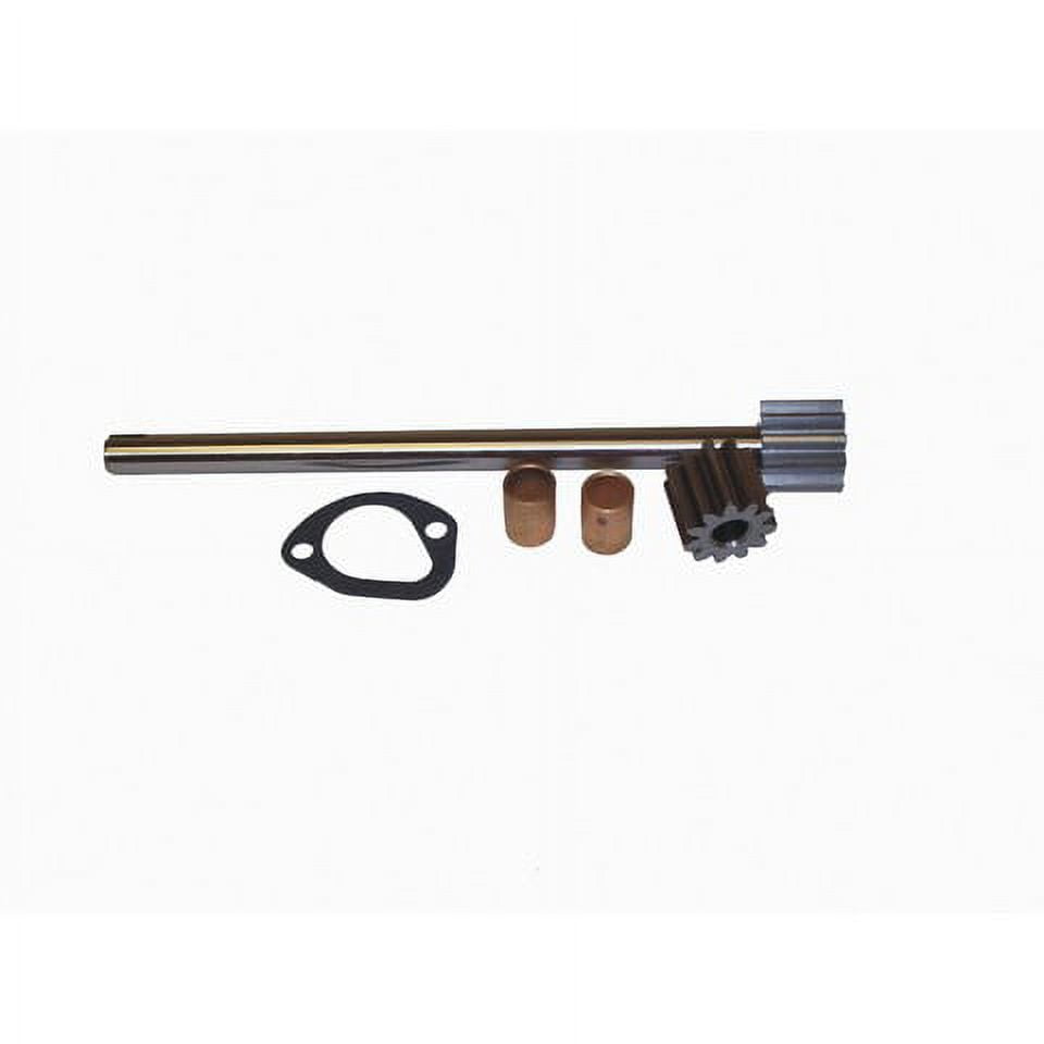 Melling Engine Oil Pump Repair Kit P/N:K-18