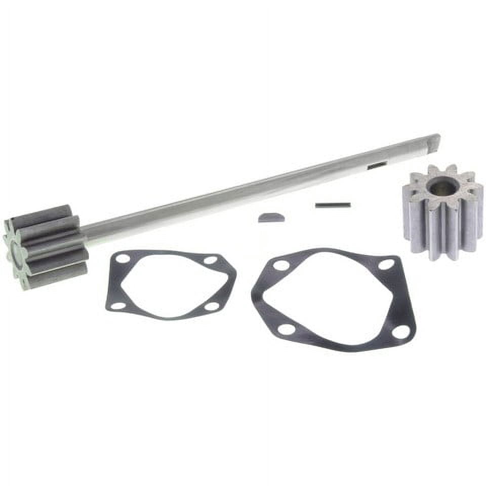 Melling Engine Oil Pump Repair Kit P/N:K-28E