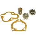 thumbnail image 1 of Melling Engine Oil Pump Repair Kit P/N:K-34, 1 of 1