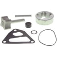 thumbnail image 1 of Melling Engine Oil Pump Repair Kit P/N:K-56, 1 of 1