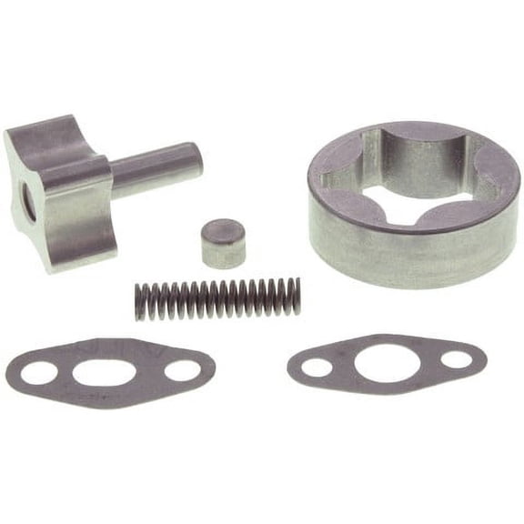 Melling Engine Oil Pump Repair Kit P/N:K-57B Fits select: 1966-1967 FORD THUNDERBIRD, 1967-1970 FORD MUSTANG