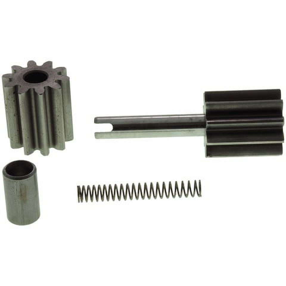 Melling Engine Oil Pump Repair Kit P/N:K-58B
