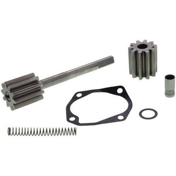 Melling Engine Oil Pump Repair Kit P/N:K-58C