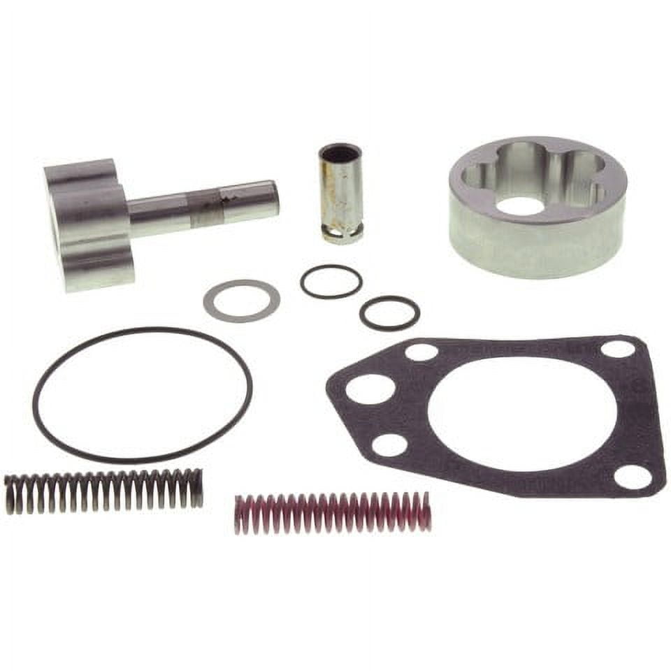 Melling Engine Oil Pump Repair Kit P/NK63 Fits select 19681969