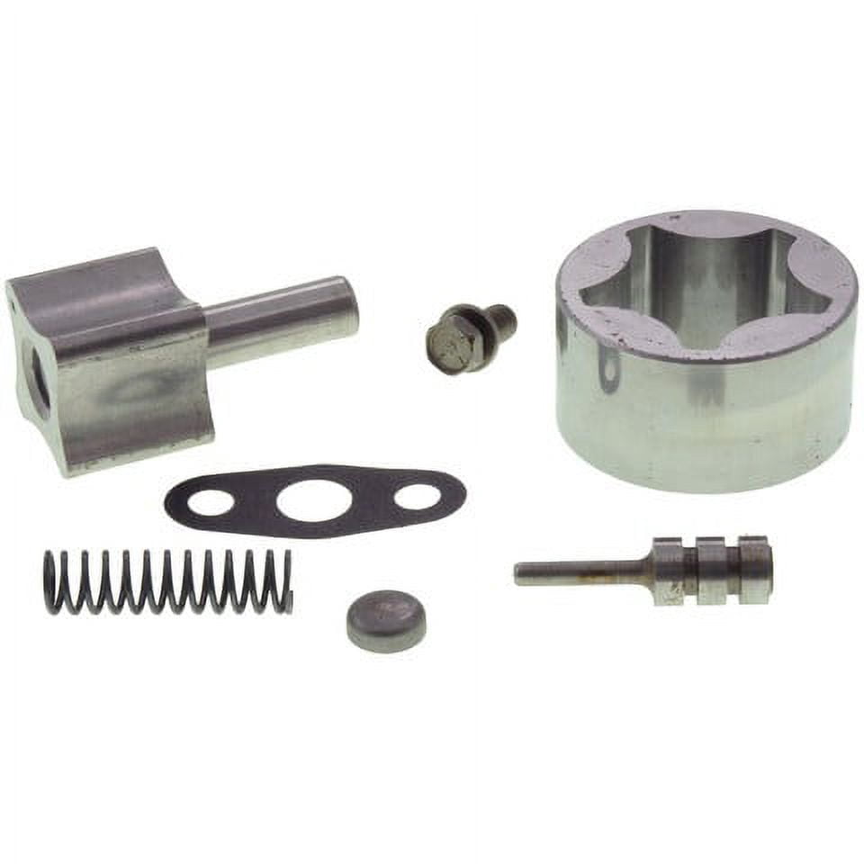 Melling Engine Oil Pump Repair Kit P/N:K-65B Fits select: 1966-1970 FORD MUSTANG, 1966-1969 FORD BRONCO