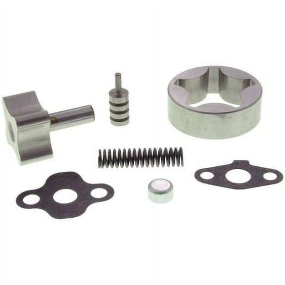 Melling Engine Oil Pump Repair Kit P/N:K-68 Fits select: 1975-1996 FORD F150, 1966-1968 FORD MUSTANG