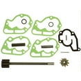 thumbnail image 1 of Melling Engine Oil Pump Repair Kit P/N:K-71E Fits select: 1977 INTERNATIONAL AUSTERE SCOUT, 1 of 1
