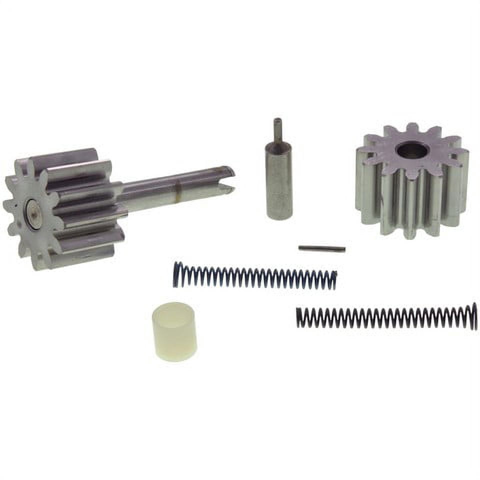 Melling Engine Oil Pump Repair Kit P/N:K-77