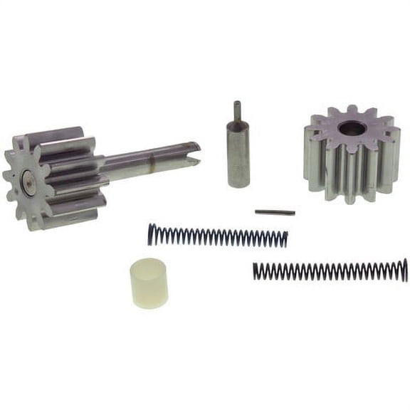 Melling Engine Oil Pump Repair Kit P/N:K-77