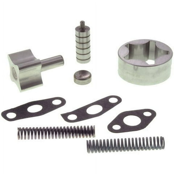 Melling Engine Oil Pump Repair Kit P/N:K-84